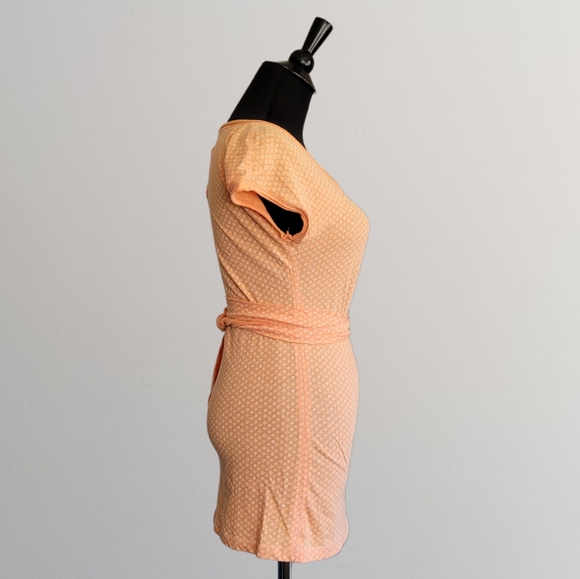 A&F Top - Picture 2 of 6